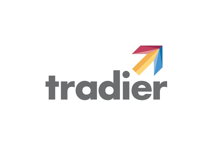 Tradier Brokerage Review 2021