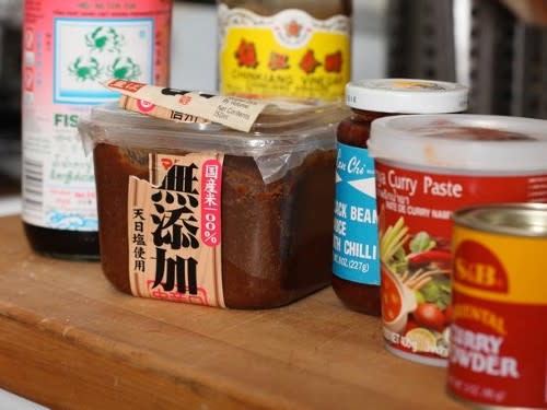 20110317-ramen-hacks-02.jpg