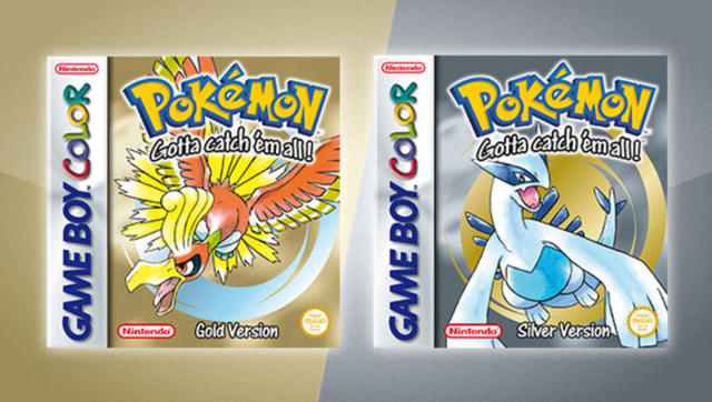 Pokemon games – every Pokemon game ranked from worst to best