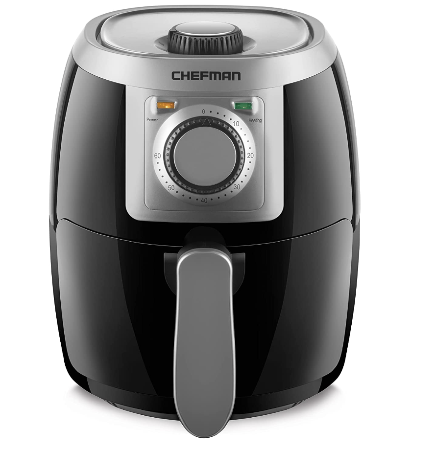 Is an air fryer actually worth it? 17 best air fryers of 2023