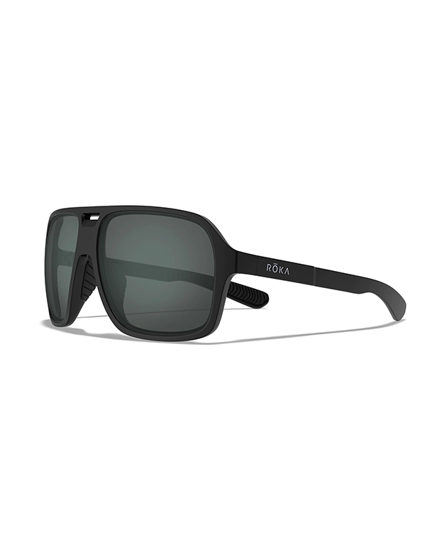 <p><a href="https://go.redirectingat.com?id=74968X1596630&url=https%3A%2F%2Fwww.roka.com%2Fcollections%2Fsunglasses-for-running%2Fproducts%2Ftorino-lightweight-sunglasses%3Fvariant%3D9071859925039&sref=https%3A%2F%2Fwww.menshealth.com%2Ffitness%2Fg44118601%2Fbest-running-sunglasses%2F" rel="nofollow noopener" target="_blank" data-ylk="slk:Shop Now;elm:context_link;itc:0;sec:content-canvas" class="link ">Shop Now</a></p><p>Torino Sunglasses</p><p>$225.00</p><p>roka.com</p>