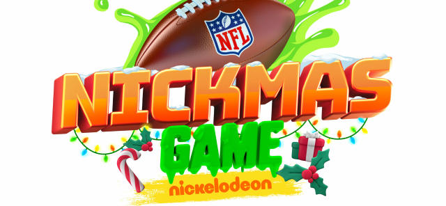 Nickelodeon's takeover of NFL game was all kinds of slime-covered fun -  It's a Southern Thing