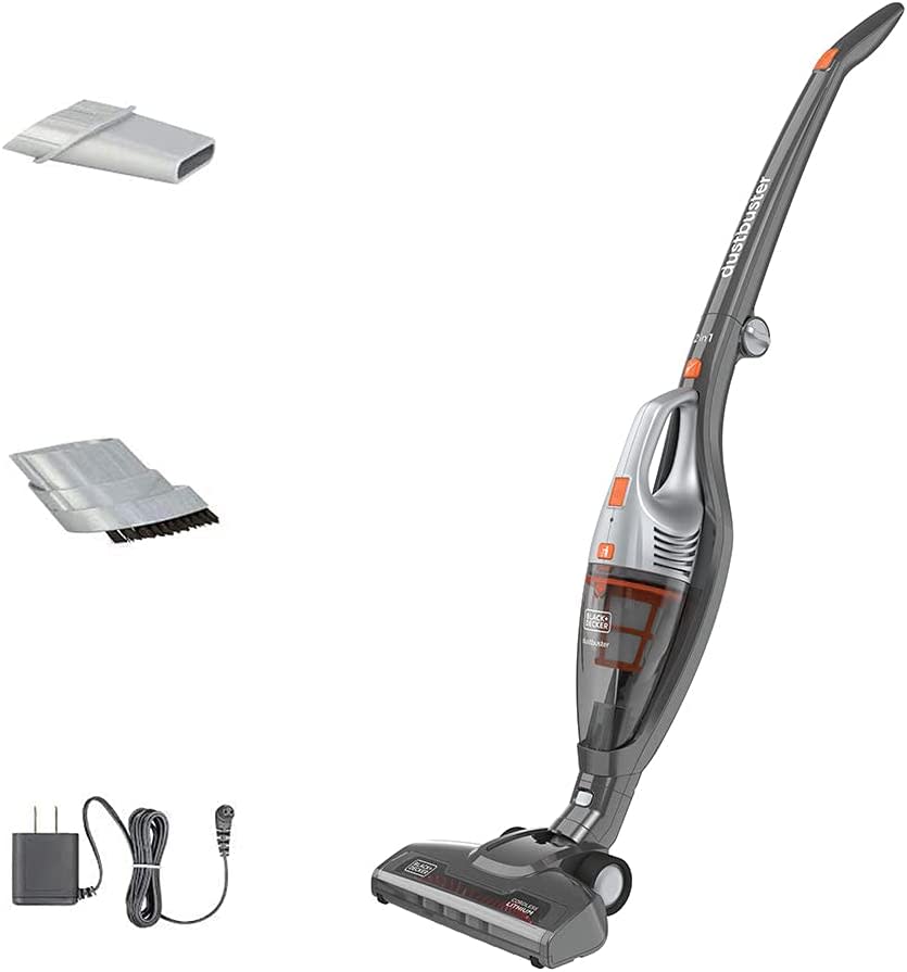 dyson vacuum alternatives black and decker powerseries extreme cordless