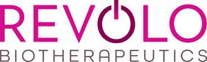 Revolo Biotherapeutics