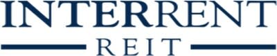 InterRent Real Estate Investment Trust Logo (CNW Group/InterRent Real Estate Investment Trust)