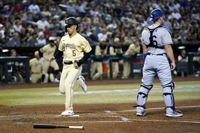 Longoria Hitting Leadoff Makes Sense - Off The Bench