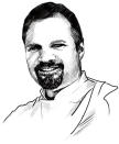 <div class="caption-credit">Photo by: Gabriel Moreno</div><b>Adam Mali, Brasserie S&P, San Francisco <br> <br></b> <p> Proof that three meals a day in a hotel - the Mandarin Oriental here - can compete with the best the city has to offer. Try the crab Louis salad. <br> <b><br> MORE FROM ESQUIRE: <br></b> <b><a href="http://www.esquire.com/features/food-drink/best-power-meals-1012?link=rel&dom=yah_life&src=syn&con=blog_esq&mag=esq" rel="nofollow noopener" target="_blank" data-ylk="slk:America's Best Power Lunches;elm:context_link;itc:0;sec:content-canvas" class="link ">America's Best Power Lunches</a></b> <br> <b><a href="http://www.esquire.com/features/food-drink/fine-dining-etiquette?link=rel&dom=yah_life&src=syn&mag=esq" rel="nofollow noopener" target="_blank" data-ylk="slk:25 Sexy Dating Rules Every Man Should Follow;elm:context_link;itc:0;sec:content-canvas" class="link ">25 Sexy Dating Rules Every Man Should Follow</a></b> <br> </p>