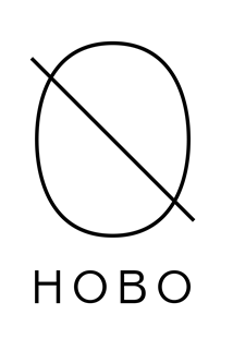 The Hobo branding has become a subject of debate online. (Provided)