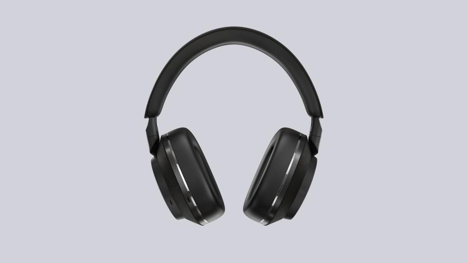 <p>Bowers & Wilkins Px7 S2</p>
