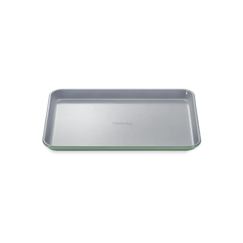 Caraway Non-Stick Ceramic Baking Sheet