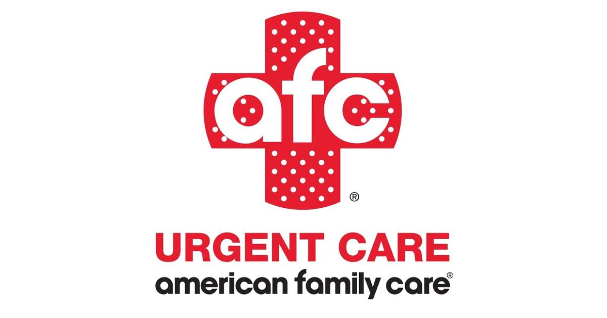 AFC Doctors Express Is Now AFC Urgent Care