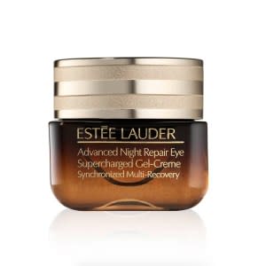 best-anti-wrinkle-eye-creams-estee-lauder-advanced-night-repair-nordstrom