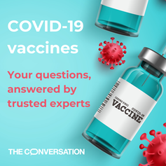  <span class="attribution"><a class="link " href="https://theconversation.com/ca/topics/vaccine-confidence-in-canada-107061" rel="nofollow noopener" target="_blank" data-ylk="slk:Click here for more articles in our series about vaccine confidence.;elm:context_link;itc:0;sec:content-canvas">Click here for more articles in our series about vaccine confidence.</a></span>