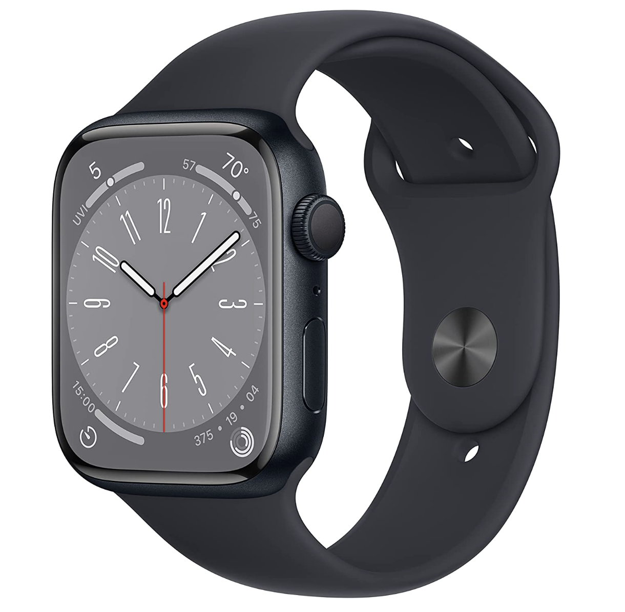 Apple Watch Series 8