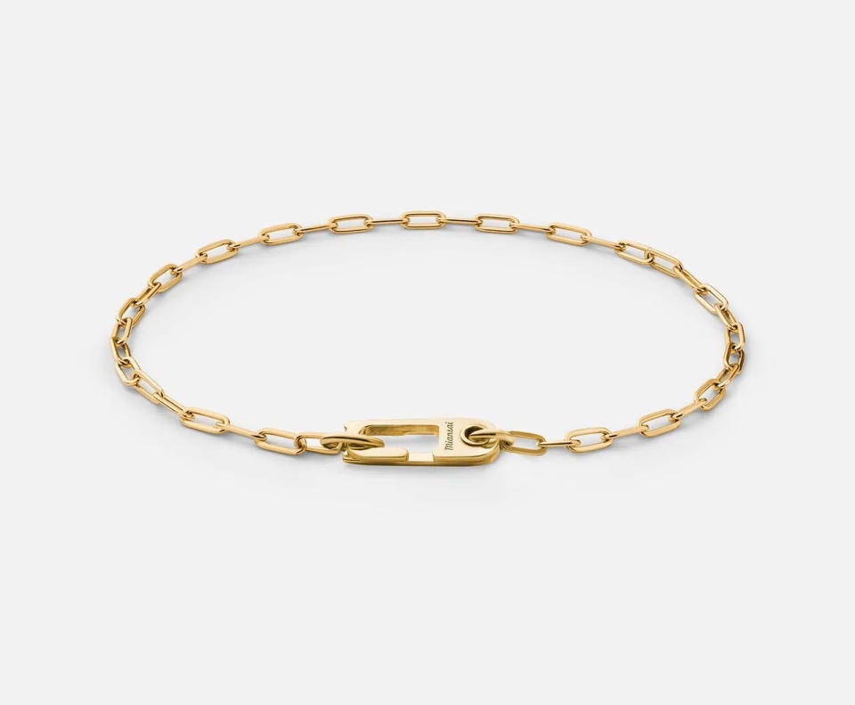 Cartier Bracelets Alternatives You Know Are Real