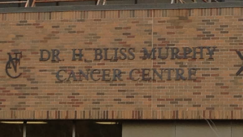 Former cancer clinic employee fined for snooping in patient files