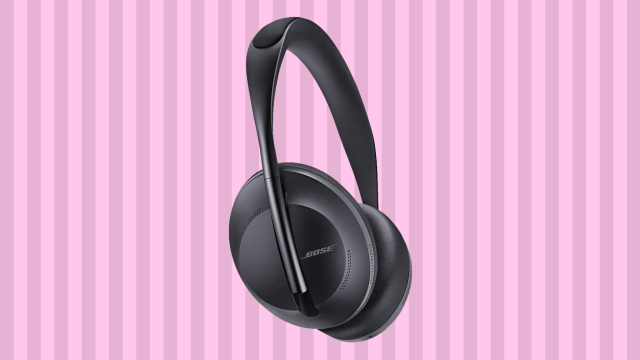 Las mejores ofertas en Auriculares Bose