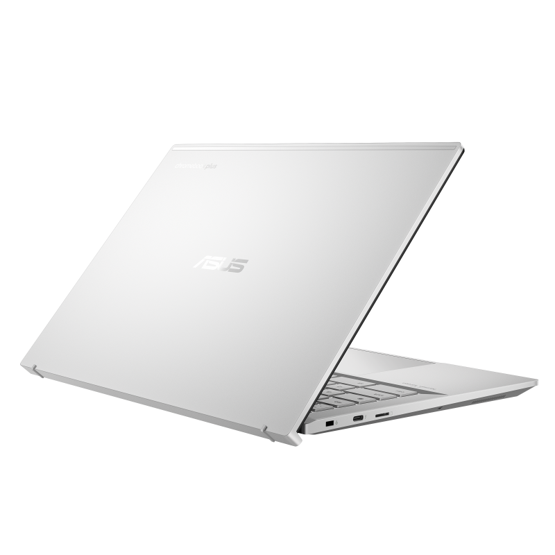 ASUS ExpertBook CX54 Chromebook Plus