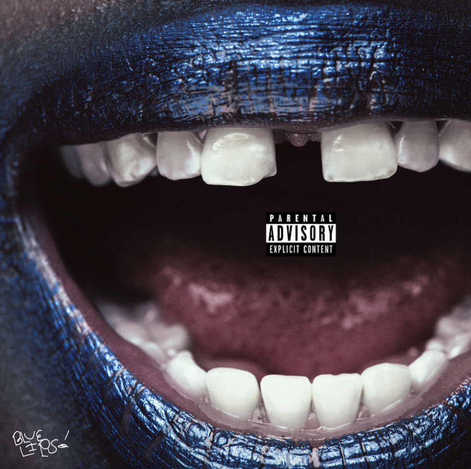 blue lips may staff picks schoolboy q