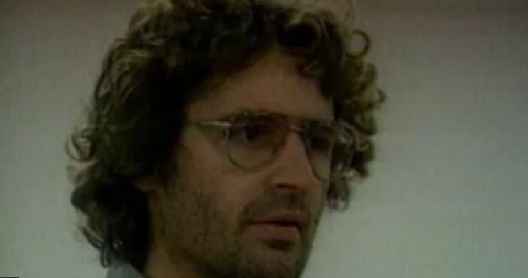 Howell cambió su nombre a David Koresh para proyectar una identidad bíblica