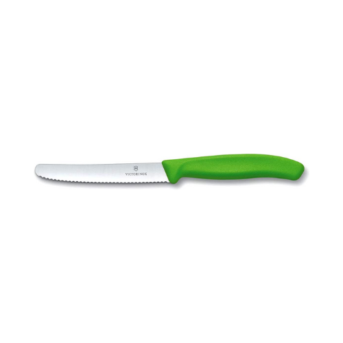 The $7 Victorinox Knife Nilou Motamed Recommends You Buy Immediately