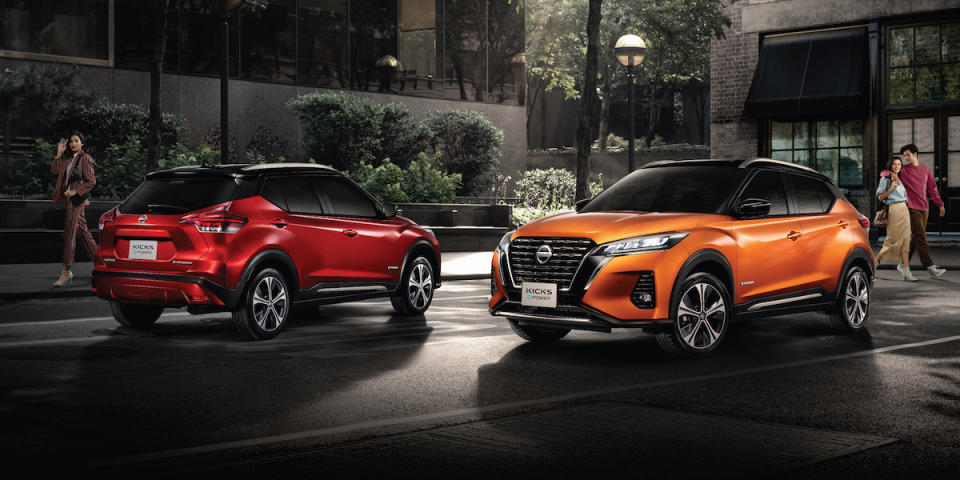 All-New NISSAN KICKS e-POWER_03.jpg