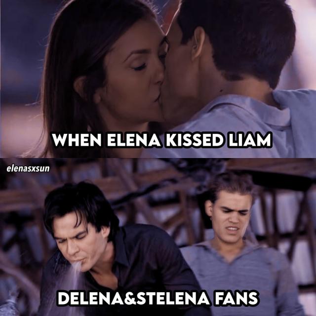 vampire diaries damon meme