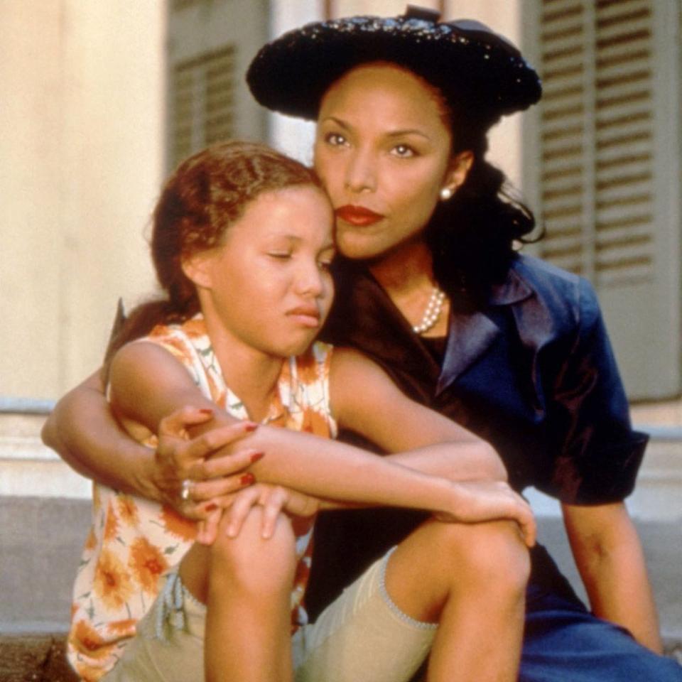 Eve’s Bayou (1997)