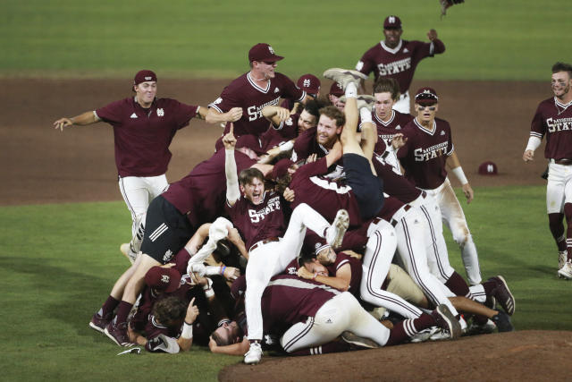 Analysis: Breaking down 8 teams in the College World Series