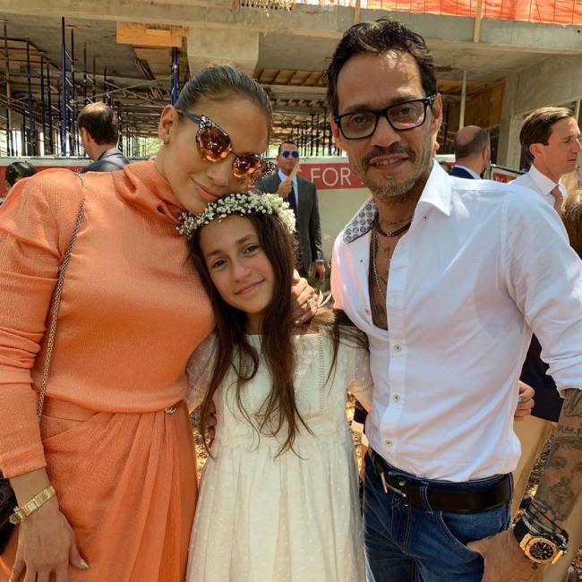 jennifer-lopez-marc-anthony-daughter-emme