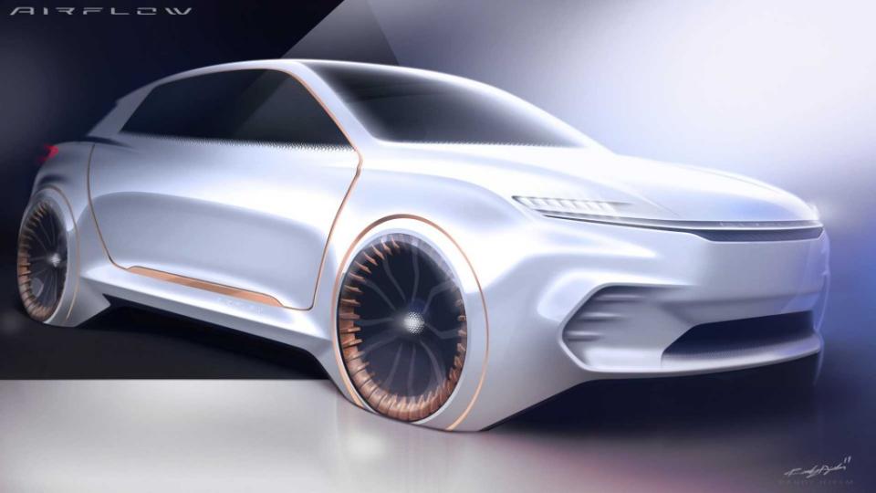 2020-ces-chrysler-airflow-vision-30