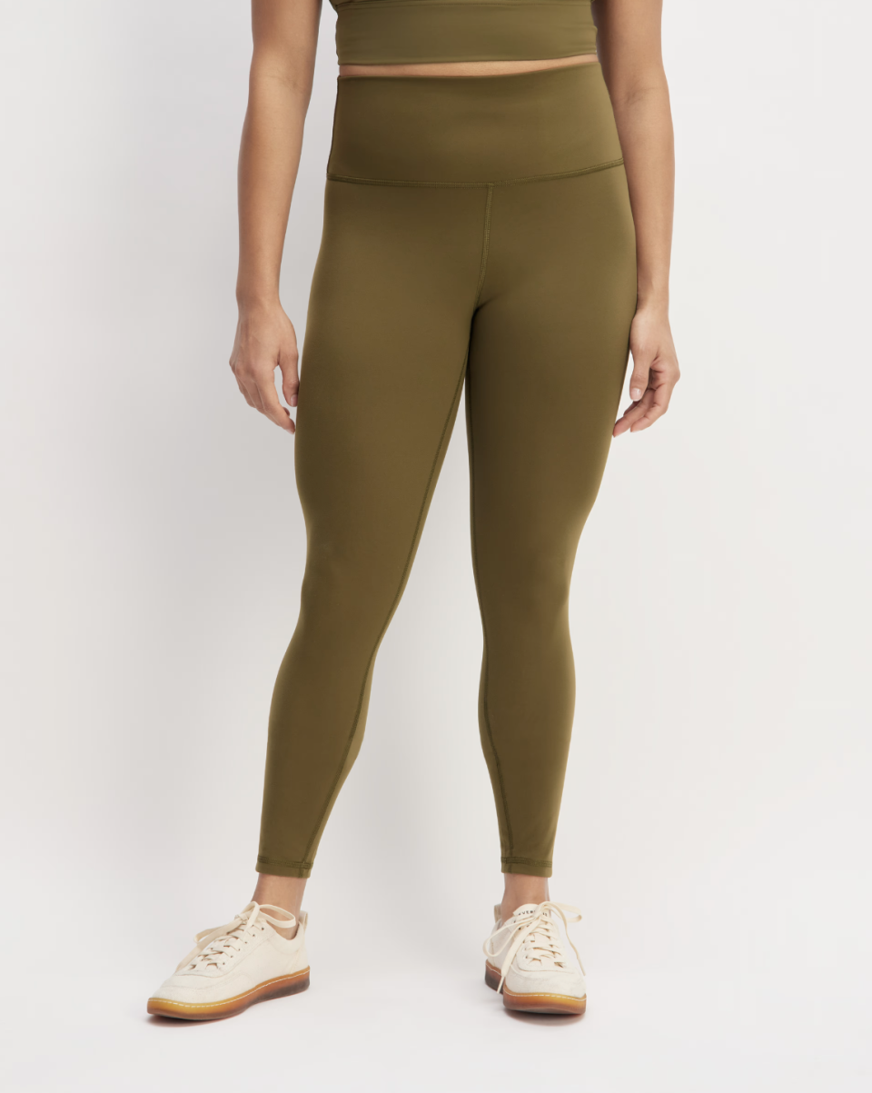 The Perform 24/7 Leggings