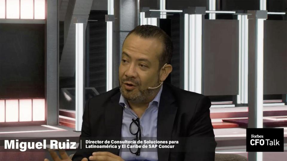 cfo talk 2022 - 4to panel - miguel ruiz - sap 2022-08-23 a la(s) 11.18.19 copia