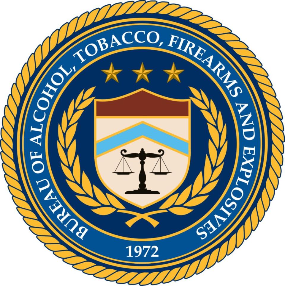 The ATF was behind Operation Fast and Furious, reckoning — erroneously — that it would reduce the number of illegal firearms on American streets.