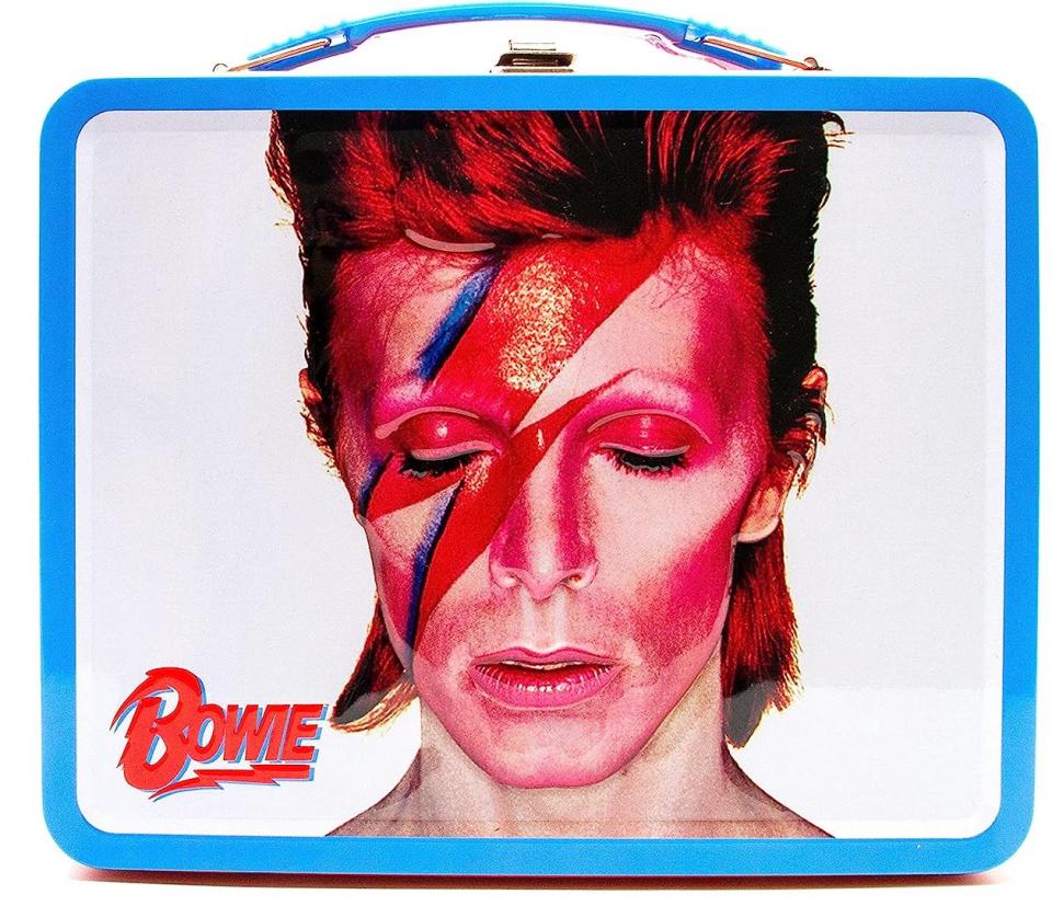 bowie aladdin sane lunchbox