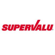 SuperValu Inc (SVU)