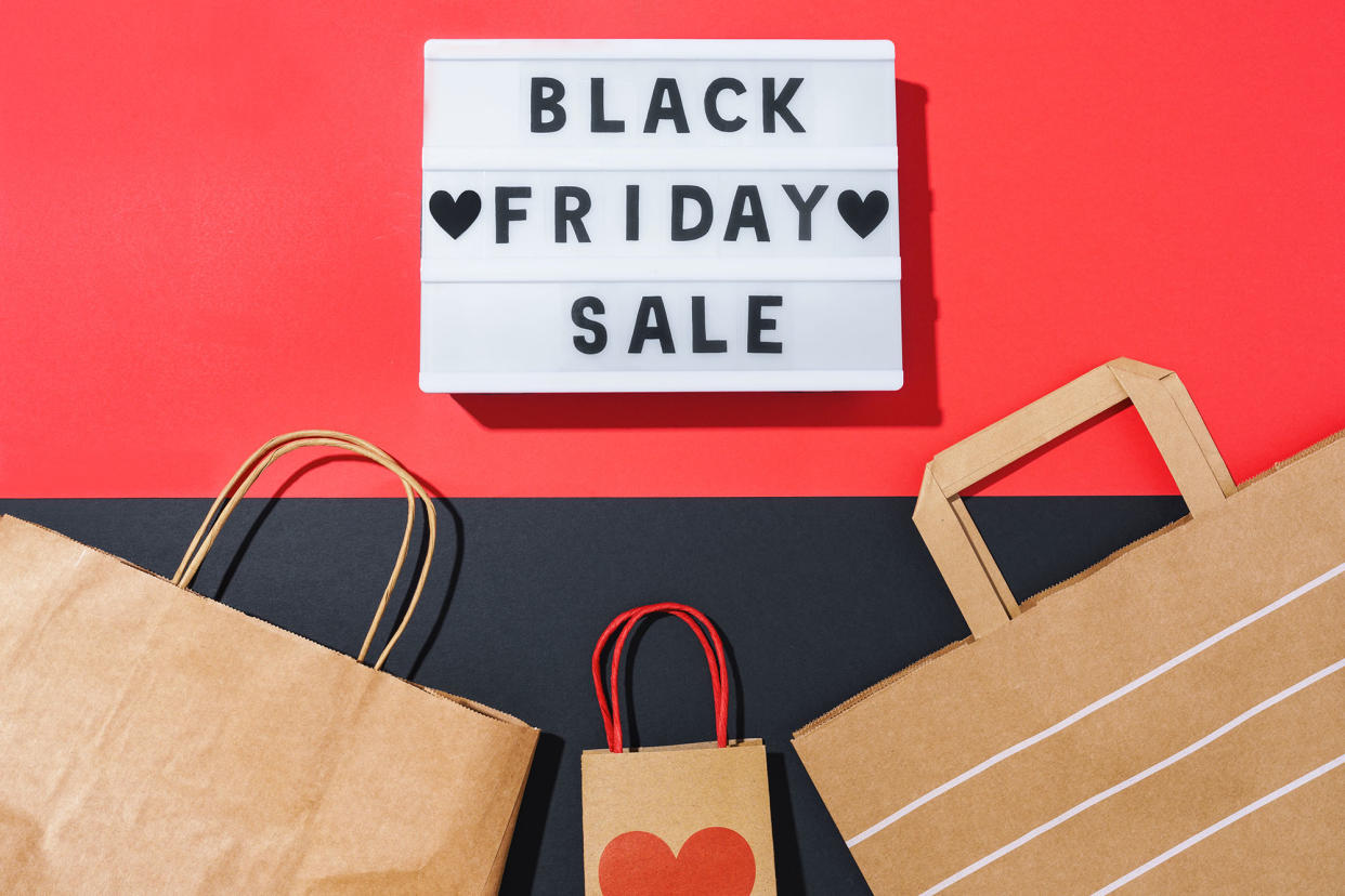 Black-Friday-Sale