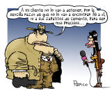 Twitter: @patriciomonero / Facebook: Patricio Monero