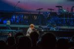 elton john 93 lior phillips Live Review: Elton John Says Goodbye to Chicago With Tears, Memories, and Jams (10/26)