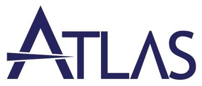 Atlas Corp.  NYSE: Logo ATCO (CNW Group / Atlas Corp.)