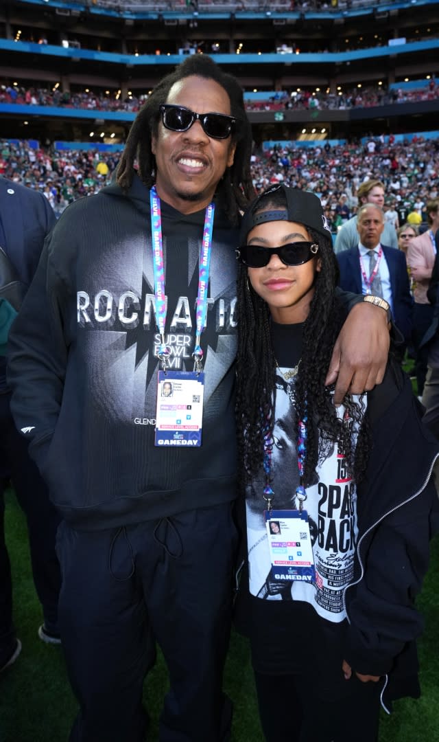 <em>Photo by Kevin Mazur/Getty Images for Roc Nation.</em>