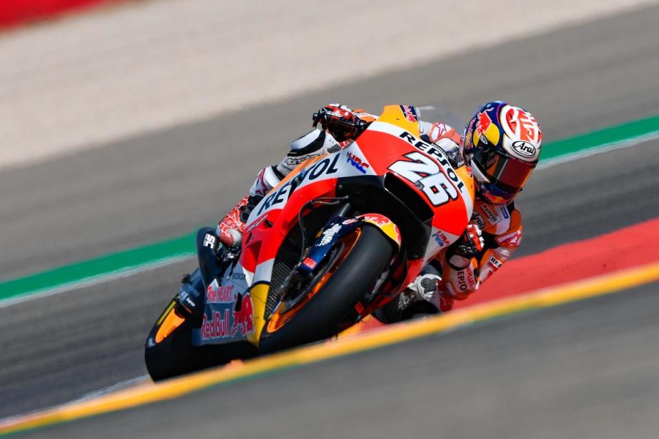 26-dani-pedrosa-esp_dsc5065.gallery_full_top_lg