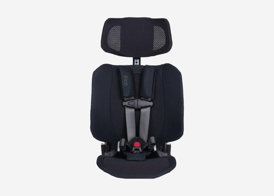 Wayb Pico Forward Facing Car Seat