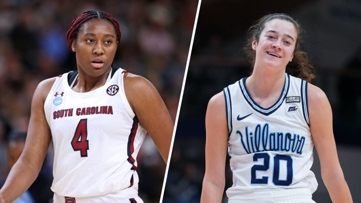 2023 WNBA season: draft, schedule, favorites – NBC Sports Chicago