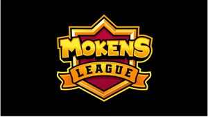 Mokens League