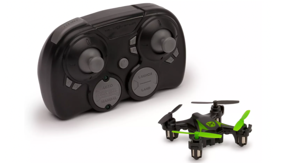 Best Easter gifts: Sky Viper DASH Nano Drone