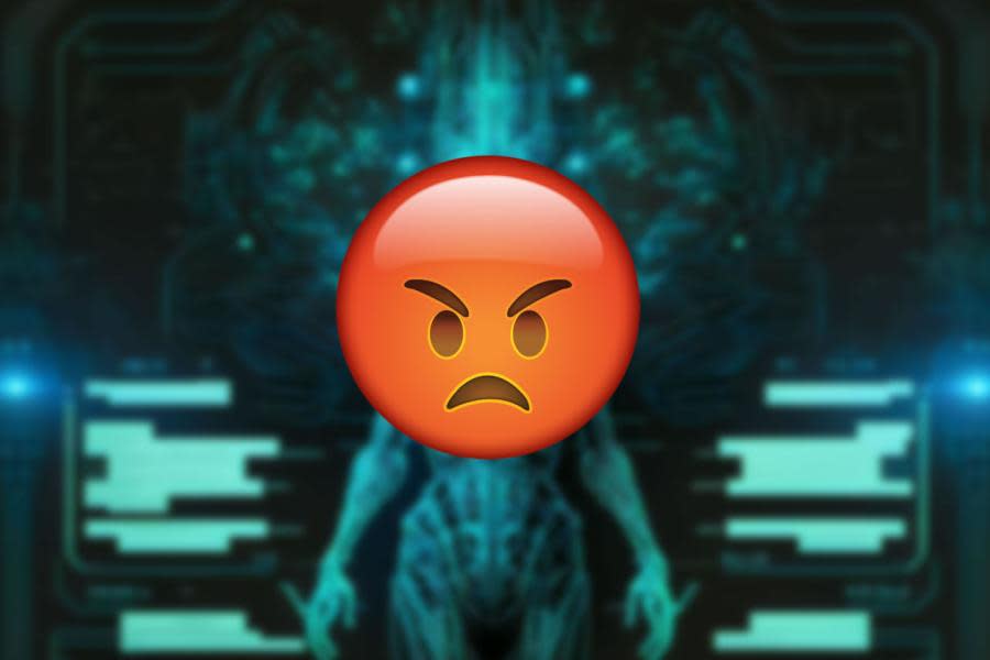 "Páguenle a un artista" Tweet del remake de System Shock enfurece a los fans