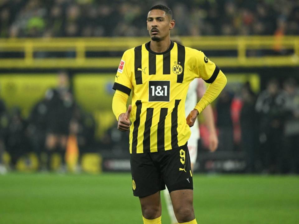 Watzke: Haller-Rückkehr „ein Wunder“