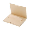 <b>Face Blotting Tissue by Muji, £1.95</b><br><br>Budget friendly and an essential for removing excess sebum and shine, these blotting papers are a handbag essential. These offer a much more natural and youthful look than powder, which can be ageing as it settles in fine lines.<br><br><a href="http://www.muji.eu/pages/online.asp?Sec=17&Sub=70&PID=281" rel="nofollow noopener" target="_blank" data-ylk="slk:Available from Muji.;elm:context_link;itc:0;sec:content-canvas" class="link ">Available from Muji.</a>