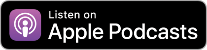 us uk apple podcasts listen badge rgb The Opus Podcast Walks Along Simon & Garfunkels Bridge Over Troubled Water